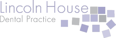 Lincoln House Private Dental Practice in Pershore