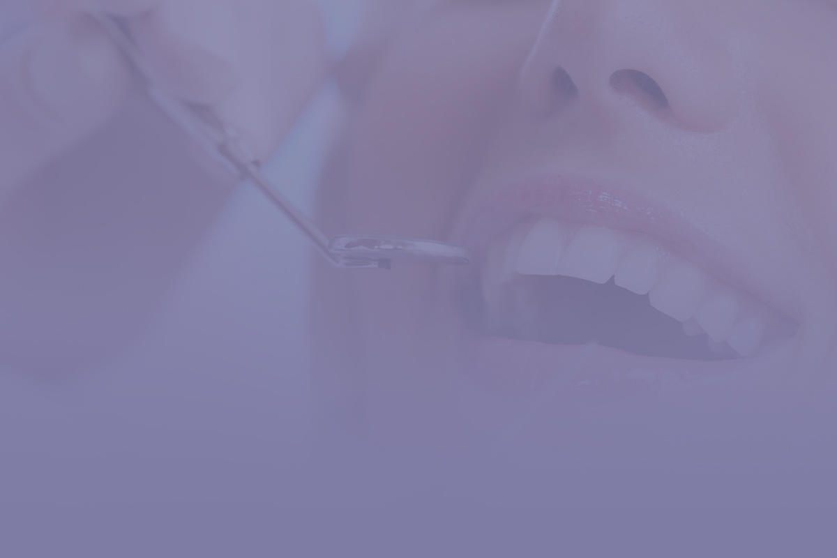 Megan Bonner-Cartwright